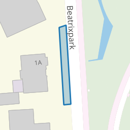 Perceel ETN01-L-12988