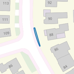 Perceel ETN01-L-12991