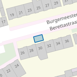 Perceel ETN01-L-12993