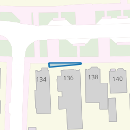 Perceel ETN01-L-13006