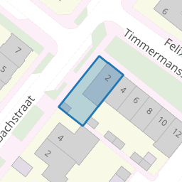 Perceel ETN01-L-13014