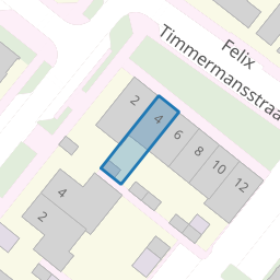 Perceel ETN01-L-13017