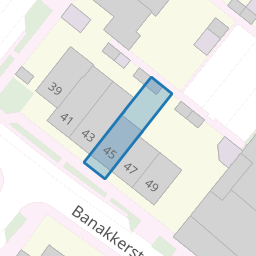 Perceel ETN01-L-13018