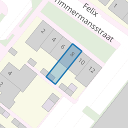 Perceel ETN01-L-13021