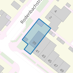 Perceel ETN01-L-13022