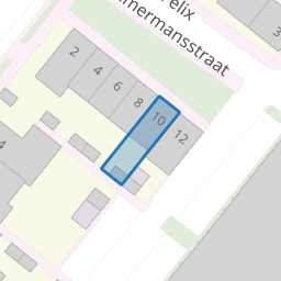 Perceel ETN01-L-13023