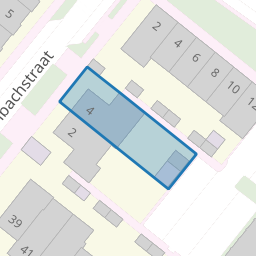 Perceel ETN01-L-13025