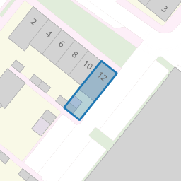 Perceel ETN01-L-13026