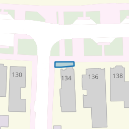 Perceel ETN01-L-13029