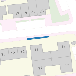 Perceel ETN01-L-13037