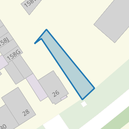 Perceel ETN01-L-13038