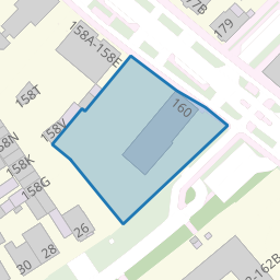 Perceel ETN01-L-13039