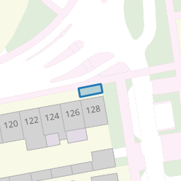 Perceel ETN01-L-13041