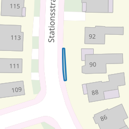 Perceel ETN01-L-13046