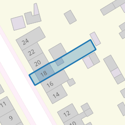 Perceel ETN01-L-13053