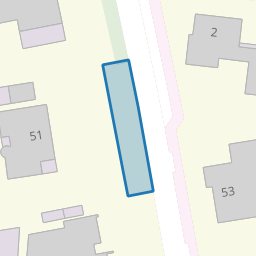 Perceel ETN01-L-13066