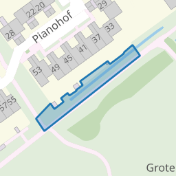 Perceel ETN01-L-13074