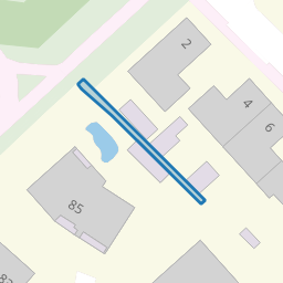 Perceel ETN01-L-13077