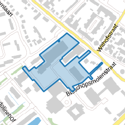 Perceel ETN01-L-13085