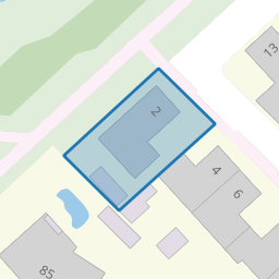 Perceel ETN01-L-13171