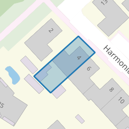 Perceel ETN01-L-13172