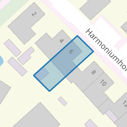 Perceel ETN01-L-13173