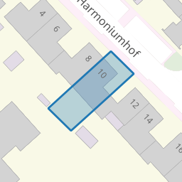 Perceel ETN01-L-13175