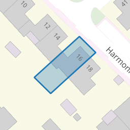 Perceel ETN01-L-13178