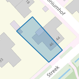 Perceel ETN01-L-13180