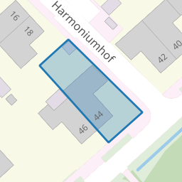 Perceel ETN01-L-13181