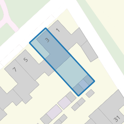 Perceel ETN01-L-13187