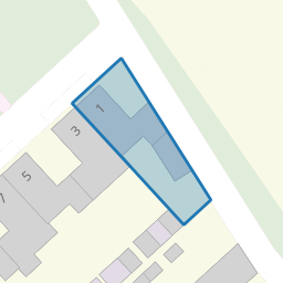 Perceel ETN01-L-13188