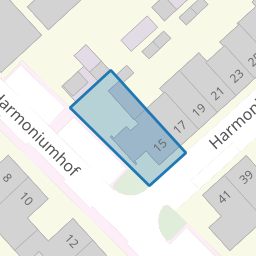 Perceel ETN01-L-13189