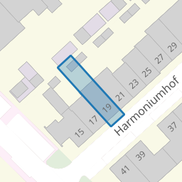 Perceel ETN01-L-13191