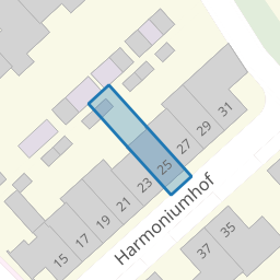 Perceel ETN01-L-13194