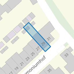 Perceel ETN01-L-13196