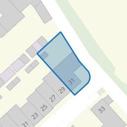 Perceel ETN01-L-13197