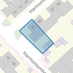 Perceel ETN01-L-13198