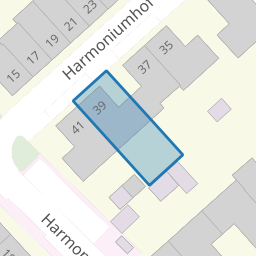 Perceel ETN01-L-13199