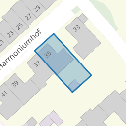 Perceel ETN01-L-13201