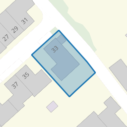 Perceel ETN01-L-13202