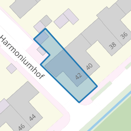 Perceel ETN01-L-13203