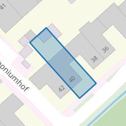 Perceel ETN01-L-13204