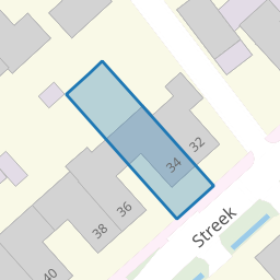 Perceel ETN01-L-13207