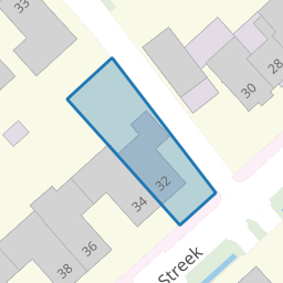 Perceel ETN01-L-13208