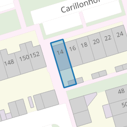 Perceel ETN01-L-13219