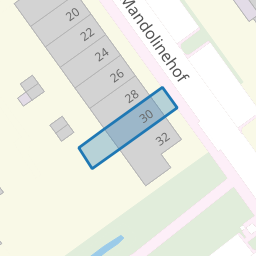 Perceel ETN01-L-13239