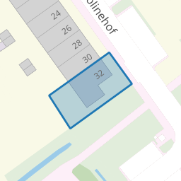 Perceel ETN01-L-13240