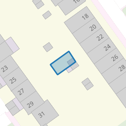 Perceel ETN01-L-13254