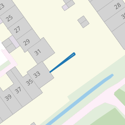 Perceel ETN01-L-13255